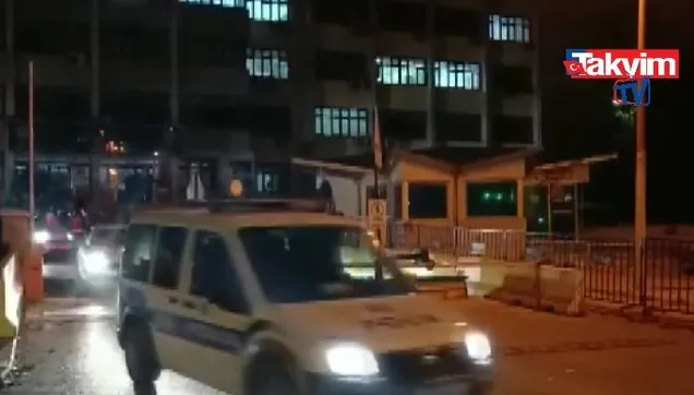 BALIKESİR merkezli sahte ilan dolandırıcılarına 4 ilde eş zamanlı operasyon: 31 gözaltı
