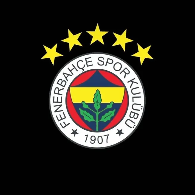 Çalışmalar durmayacak