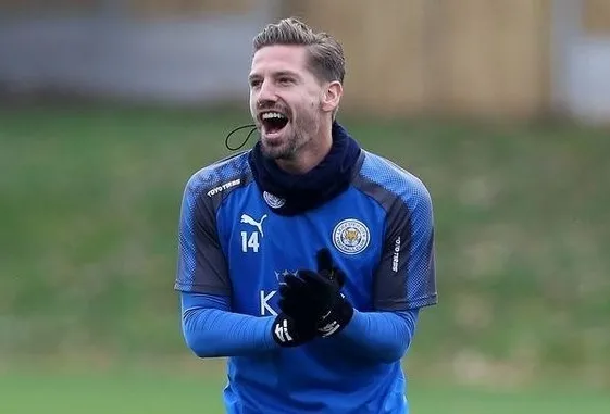 Galatasaray'da transfer listesi şekillendi-11