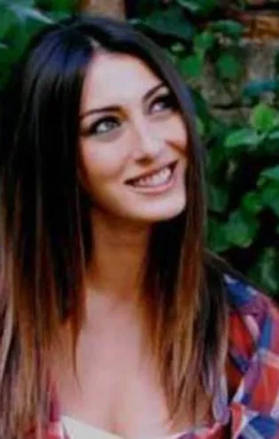 Merve Oflaz kimdir? Arabasına saldırı düzenlenen Merve Oflaz kaç yaşında, nereli?