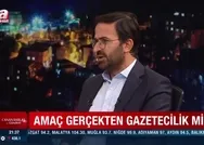 Kemal Kılıçdaroğlunun skandal Sözde Cumhurbaşkanı sözlerine Kurtuluş Tayizden tepki: Mandacı zihniyetin bir yansıması