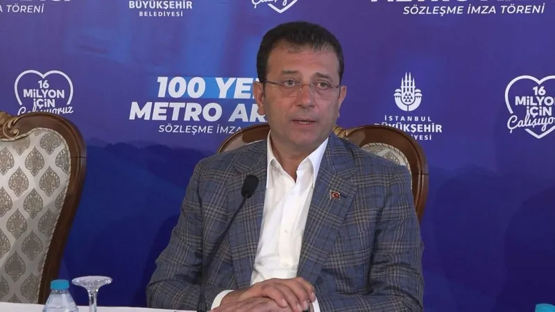 chpli-ekrem-imamoglu-cephesinden-skandal-provokasyon-devlete-darbeci-ithami-1773248857102.jpeg CHP'li Ekrem İmamoğlu cephesinden skandal provokasyon: Devlete “darbeci” ithamı-3