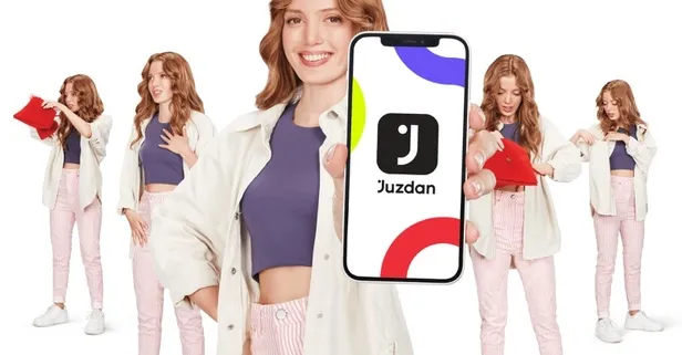 Juzdan Boyner Çekiliş Sonuçları açıklandı! İşte 50.000,00 TL Değerinde Boyner Hediye Çeki kazanan asil ve yedek talihliler...