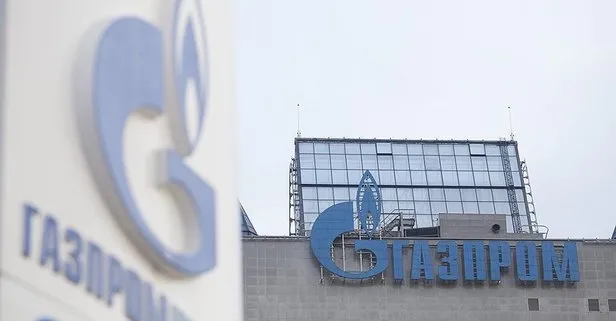 Son dakika: Gazprom’un Avrupa’daki bazı varlıklarına yönelik tedbir kaldırıldı