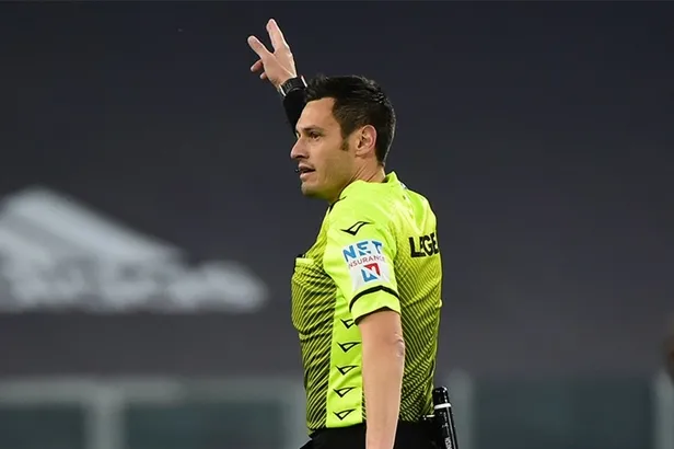 fenerbahce-prag-canli-mac-izle-fenerbahce-slavia-prag-sifresiz-bedava-kesintisiz-canli-yayin-izleme-ekrani-mac-1645119014150.jpg Fenerbahçe Prag canlı maç anlatım! Fenerbahçe Slavia Prag kesintisiz CANLI yayın izleyebilirsiniz! Maçın 11'leri...-5