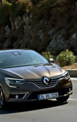 Otomobilde 10 yılın liderleri belli oldu