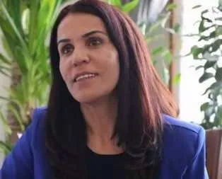 HDP’li vekil için hesap zamanı