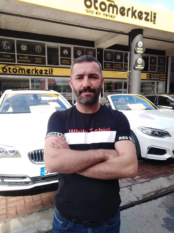 bir-turlu-dusmeyen-ikinci-el-otomobiller-hakkinda-aci-itiraf-1632144190952.jpg
