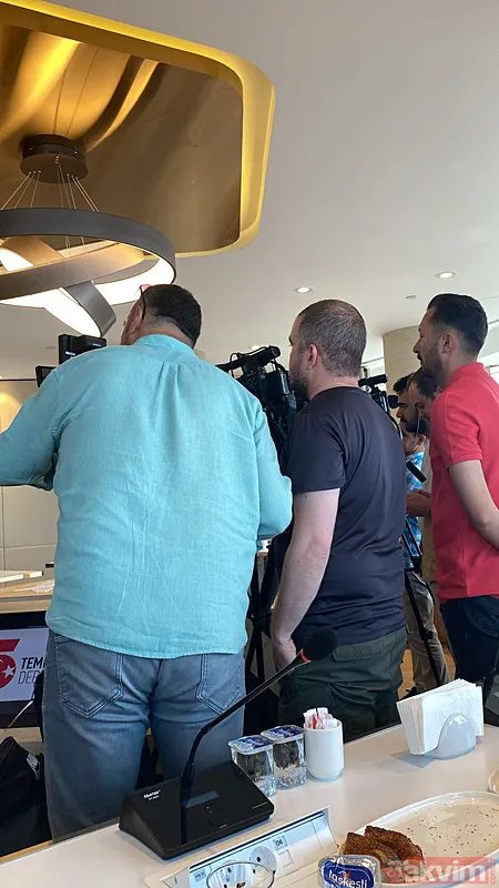 Berat T., polise tanımadığı şebeke üyelerinin kendisine bu işi yaparsa 5 bin lira vereceklerini söylediklerini, kendisinin de teklifi kabul ettiğini...