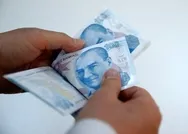 2020 AGİ hesaplama tablosu! Mart ayında evli, bekar, çocuklu hangi çalışan ne kadar AGİ ödemesi alacak?