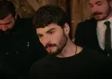 Hercai 5. bölüm fragmanı yayında! Miran, Reyyan'ı kurtarabilecek mi?