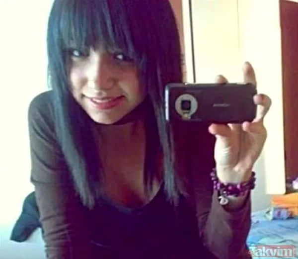 Mustafa Sandal'ın topuklu ayakkabıları fena dalga konusu oldu "Yine traktör tekeri" İkinci Oğuzhan Koç vakası daha - 38