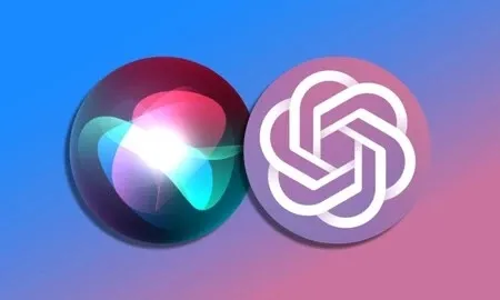 apple-yeni-yapay-zeka-teknolojisi-apple-intelligencei-tanitti-1718051219636.jpeg Apple, yeni yapay zeka teknolojisi "Apple Intelligence"ı tanıttı: Öyle özellikler geldi ki... | ChatGPT sürprizi!-4