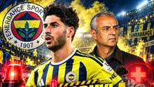 Acil koduyla 10 numara! Fenerbahçeden ocak ayında transfer harekatı