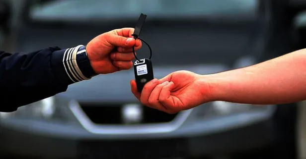 0 ve 2.el taşıt almak isteyenlere Vakıfbank ve Ziraat Bankası'ndan fırsat! 8.122,57 TL taksitle araç kredisi verecek!