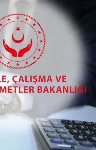 Bin 91 genç Aralık’ta atanacak