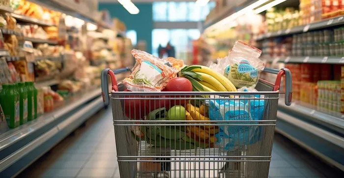 TÜİK açıkladı: Ekonomik güven endeksi ekimde arttı-2