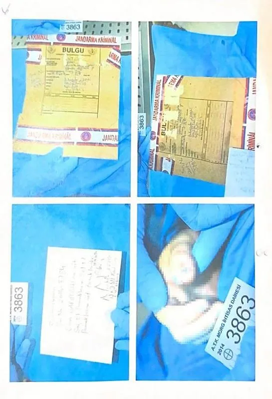 otopsi-fotograflari-sir-perdesini-kaldirmadi-cem-garipoglunun-mezari-acilacak-mi-nasil-teslim-olmustu-ilk-ifad-1714731688448.jpeg Otopsi fotoğrafları sır perdesini kaldırmadı! Cem Garipoğlu'nun mezarı açılacak mı? Nasıl teslim olmuştu? ilk ifadesinde ne demişti?-5