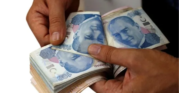 İşten çıkarma son dakika yasaklandı mı?