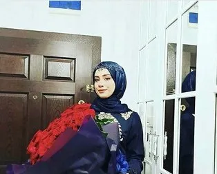 İşte samuray cinayetinde kararın gerekçesi