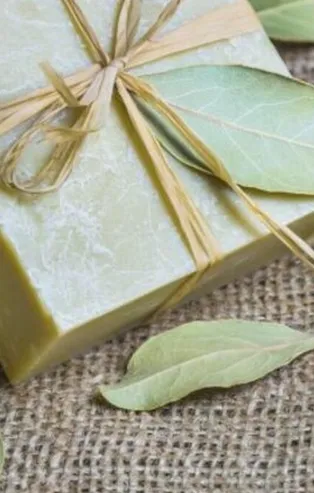 Çay ağacı sabunu faydaları nelerdir? Çay ağacı sabunu nasıl kullanılır? Çay ağacı sabunu ne işe yarar?