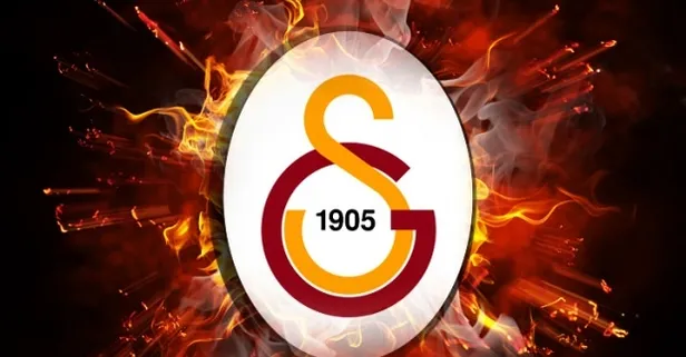 Galatasaray'dan sürpriz transfer! İmza atıldı