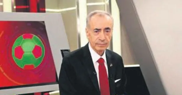 Mustafa Cengiz'den tüm kurullara toplantı çağrısı!