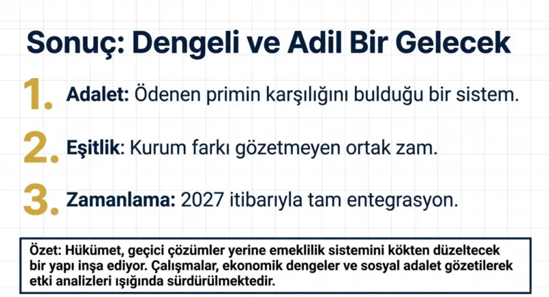 emeklilik-sisteminde-koklu-degisiklik-prime-gore-maas-calismasi-ve-ortak-zam-masada-1770371852231.png