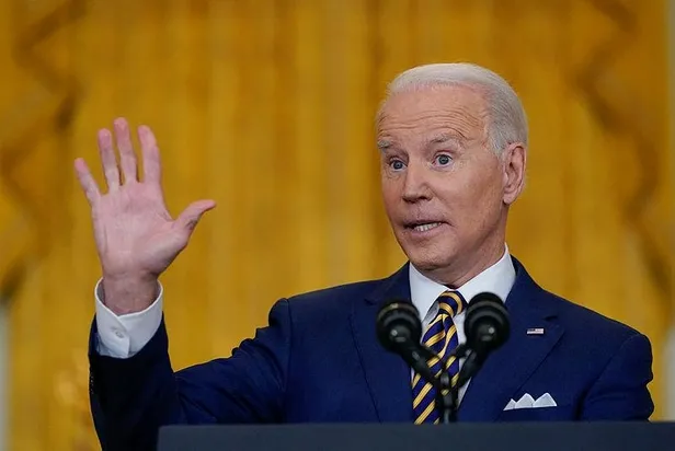 abd-baskani-joe-bidendan-flas-aciklama-tahminime-gore-rusya-ukrayna-konusunda-hareket-edecek-1642632503688.jpeg ABD Başkanı Joe Biden'dan flaş açıklama: Tahminime göre Rusya Ukrayna konusunda hareket edecek-2