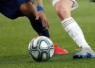 SON DAKİKA: Avrupa Süper Ligi kurulmadan parçalanıyor! Bir takım daha ayrıldı