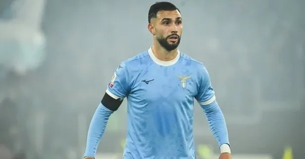 West Ham United golcüsünü buldu! Taty Castellanos imzayı attı