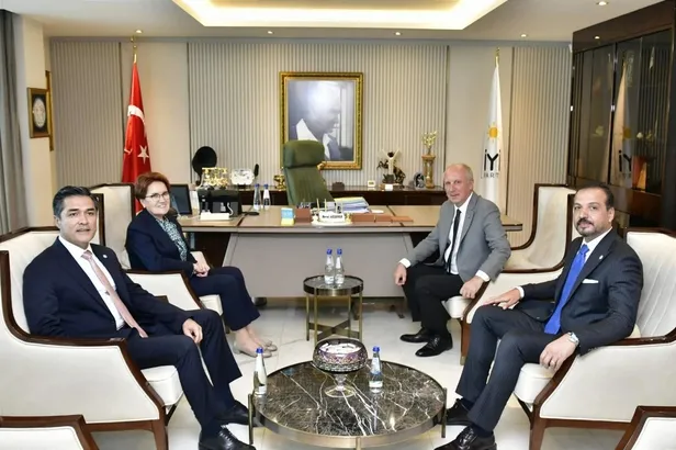 iyi-parti-chpyi-memleketten-vurdu-ankarada-meral-aksener-muharrem-ince-zirvesi-masada-ucuncu-yol-hedefte-kilic-1694008929495.jpeg
