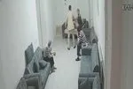 Karaman’da bakımevinde hastalara şiddet! Çalışanların ifadeleri kan dondurdu | Neden tokat attığımı hatırlamıyorum