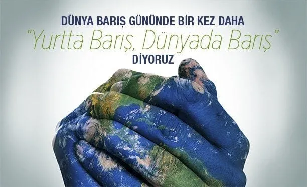 dunya-baris-gunu-1-eylul-mu-21-eylul-mu-1-eylul-dunya-baris-gunu-mesajlari-sozleri-siirleri-resimli-1630480807996.jpg