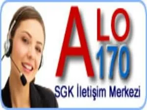 Bir ’alo’ 26 bin kişiyi sigortalı yaptı