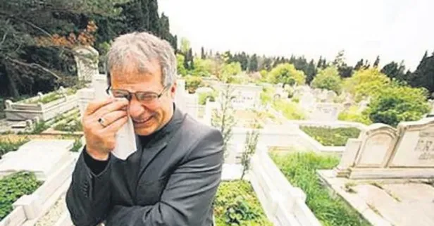 Hali harap | Koronavirüs haberleri