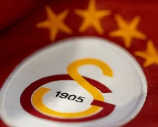 G.Saraylı yıldız korona testinin sonucu açıkladı