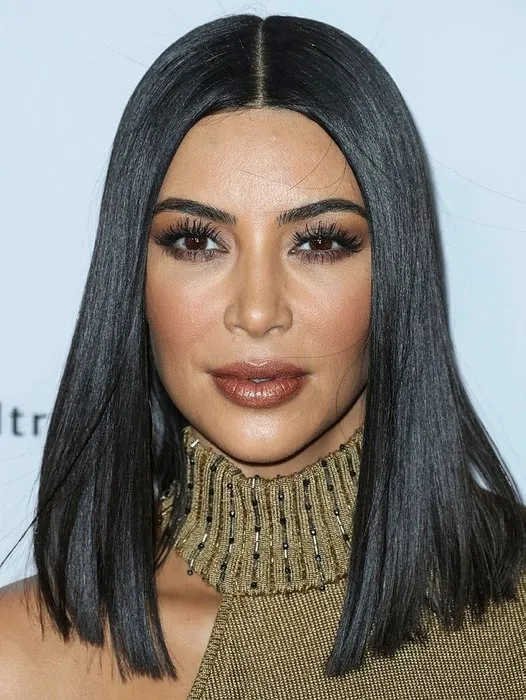 Kim Kardashian'ın soyağacının Erzurum ve Kars'a uzandığı ortaya çıktı-21