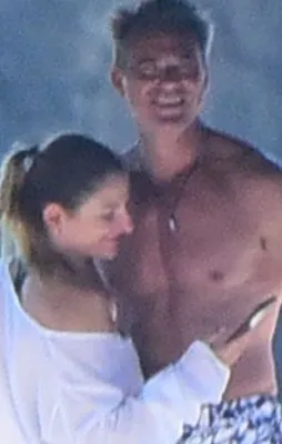 Murat Başoğlu'nun abisi konuştu