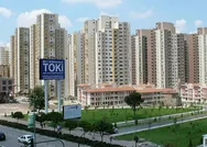 TOKİ Arnavutköy kura sonuçları isim listesi 2+1 3+1 tüm liste! TOKİ kura çekiliş sonuçları asil yedek listesi…