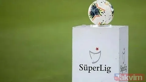 Şampiyonluk yolunda favori hangi takım? Oranlar açıklandı - 2