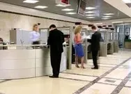 Teb, Garanti, İş Bankası, Akbank Yapı Kredi Ziraat Bankası, Vakıfbank, Halkbank,ve Finansbank yeni çalışma saatleri!