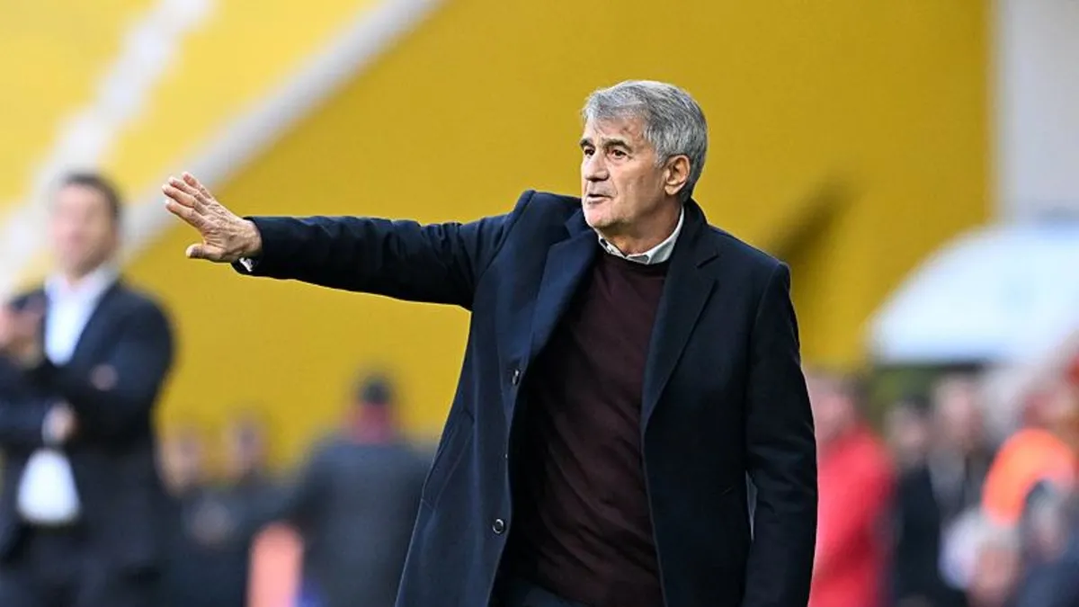 Trabzonspor'un hücum planı