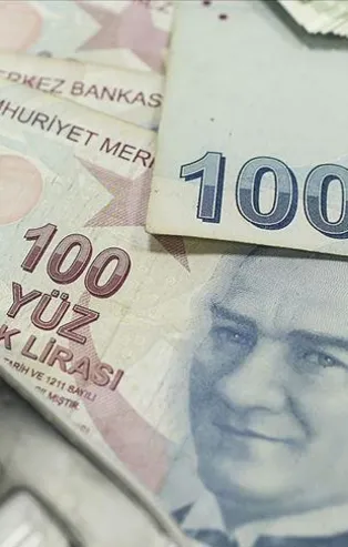 SON DAKİKA: Resmi Gazete'de yayımlandı: Yapılandırma için başvuru ve ilk taksit ödeme süreleri bir ay uzatıldı