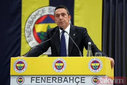 Fenerbahçe’de sıcak saatler! Emre Belözoğlu yeni hocayla görüştü