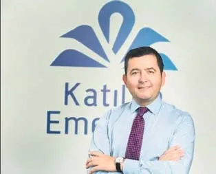 Faizsiz sigortaya ilgi artacak