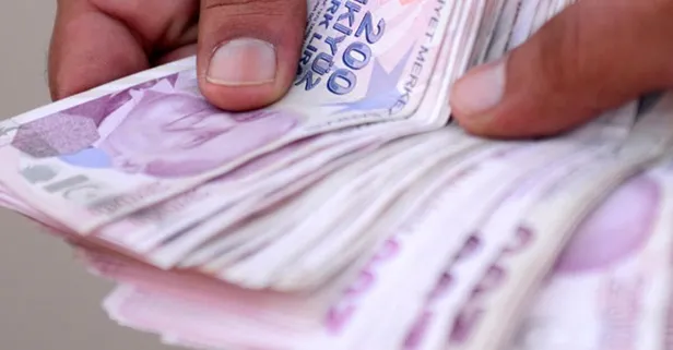 Hazine ve Maliye Bakanlığı'ndan vergi denetimleri! 2 firmaya 7 milyar TL'lik rekor ceza!