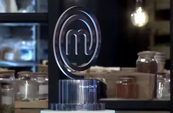 Masterchef’te final haftası! 28 Aralık Masterchef ilk finalist kim oldu? Bu puan ilk kez verildi…-2