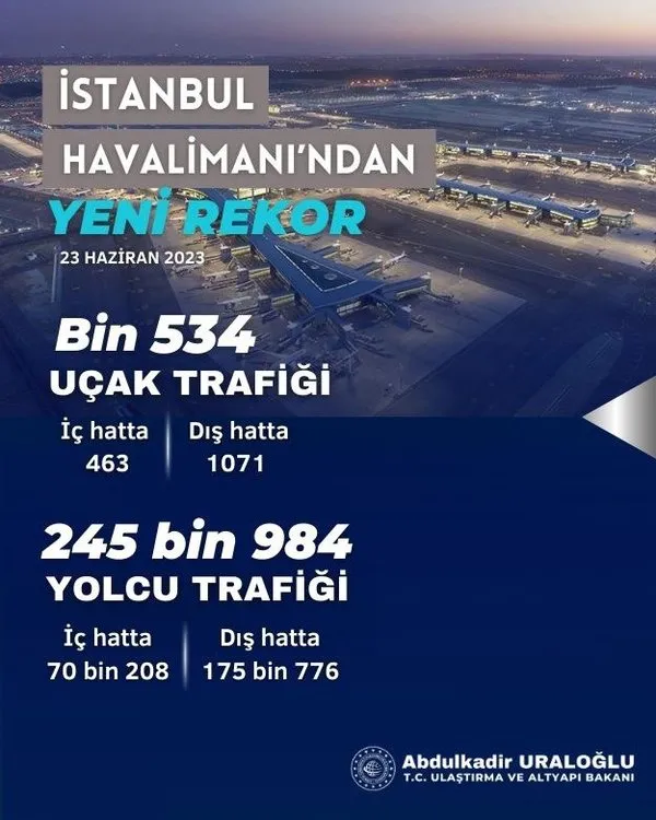 1687698301929.jpg