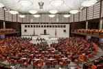 Emekli maaş artışı Meclis’ten geçti